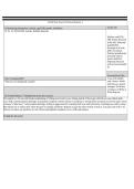 NURS 5337&vert;Soap Note &num;2 CP1&vert; Questions and answers &vert; Updated RATED A&plus; &vert; NEW &vert; University of Texas&comma; Arlington