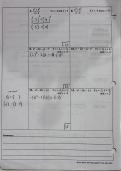 Notes 1&period;1 Evaluating Expressions Algebra 1&NewLine;