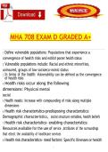 ACSA NCSO &lpar;National Construction Safety Officer&rpar; Exam Prep Questions and Answers &ndash; Complete Practice Exam Material