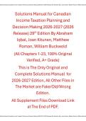 Document preview thumbnail
