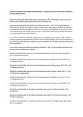 CDW110V CABOODLE DATA MODEL FUNDAMENTALS &vert; COMPLETE PRACTICE QUESTIONS&comma; ANSWERS & STUDY GUIDE 2026&sol;2027