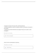 California Dental Hygiene Law and Ethics Exam California Dental Hygiene Committee  Comprehensive Study Guide and Practice Questions&period;&period;
