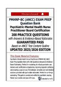ALBERTA CRANE & HOISTING EQUIPMENT OPERATOR EXAM &ndash; QUESTIONS AND ANSWERS &vert; VERIFIED AND WELL DETAILED ANSWERS &vert; PLUS RATIONALES &vert; GUARANTEED PASS &vert; LATEST EXAM UPDATE