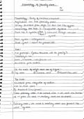 "Morphology of Flowering Plants &ndash; Class 11 Biology Notes"