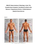 HESI Exit Exam RN V2 2026 &vert; 160 Practice&NewLine;Questions & Answers &vert; Screenshots&NewLine;Included &vert; Exam Accelerator Edition &vert;&NewLine;Comprehensive Success Blueprint