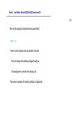Criminal Law Midterm Exam 620255-B-6&sol; GLB Criminal Law Questions And Answers 