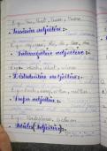 Adjective and its types