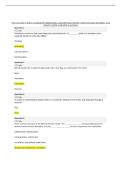 PSYC 420 QUIZ 5&colon; SPIES&comma; COLONIALISTS&comma; REBUILDERS&comma; AND NEUTRAL PARTIES &vert; QUESTIONS AND ANSWERS &vert; 2026 UPDATE &vert; WITH COMPLETE SOLUTIONS&period;