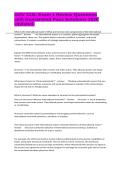 Document preview thumbnail