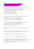 Document preview thumbnail