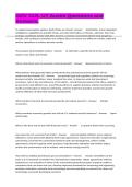 Document preview thumbnail
