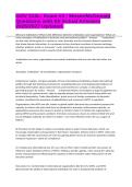 Document preview thumbnail