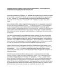MANDATED REPORTER TRAINING&colon; REVIEW QUESTIONS AND ANSWERS &vert; MANDATED REPORTER CERTIFICATION STUDY GUIDE & PRACTICE TEST 2026&sol;2027