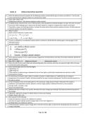 Latest Preview Thumbnail