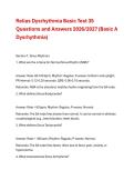 Latest Preview Thumbnail