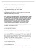 NREMT EMT PRACTISE EXAM LATEST