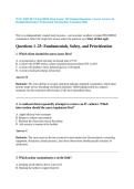 Document preview thumbnail