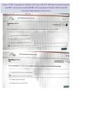 ATI RN Comprehensive Predictor Exit Exam 2026 &vert; 180 Real Questions &plus; NGN Blueprint&NewLine;