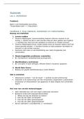 Document preview thumbnail