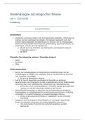 Latest Preview Thumbnail