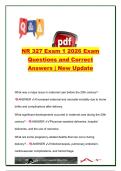 Document preview thumbnail