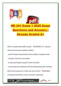 Document preview thumbnail