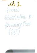 class 12 biology&comma; neet biology notes&comma; ncert biology&comma; biology handwritten notes&comma; neet 2026&comma; biology diagrams&comma; genetics notes&comma; reproduction notes&comma; ecology notes&comma; biotechnology notes&comma; cbse class 12&comma; biology revision&comma; neet pyq&comma; biology summary&comma; medical entran