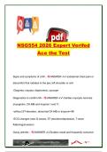 Document preview thumbnail