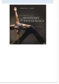 Test Bank Fundamentals of Anatomy and Physiology Martini Nath Bartholomew All Editions Chapters 1 to 29 Exam Questions Answers Study Resource&NewLine;