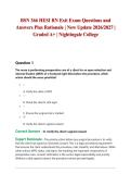 Document preview thumbnail