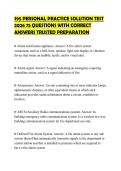 S95&lowbar;PERSONAL&lowbar;PRACTICE&lowbar;SOLUTION&lowbar;TEST&lowbar;2026&lowbar;75&lowbar;QUESTIONS&lowbar;WITH&lowbar;CORRECT&period;pdf&NewLine;&NewLine;