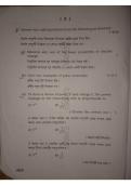 Class notes Physics   All In One Class 11th Physics for CBSE Exam 2024