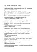 Latest Preview Thumbnail
