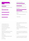 CDFM Module 1 Study Guide questions with correct answers 2026&sol;2027