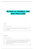 CADC SCREENING&comma; INTAKE&comma; ORIENTATION&comma; ASSESSMENT&period; AND TESTING QUESTIONS WITH 100&percnt; CORRECT ANSWERS