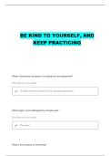 CADC &ndash; Certified Alcohol and Drug Counselor &lpar;CADC&rpar; Exam Comprehensive Study Guide Practice Questions with Answers&period;&period;