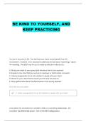 LADC PRACTICE 3 QUESTIONS WITH 100&percnt; CORRECT ANSWERS&period;&period;