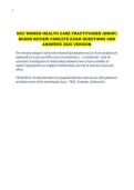 CC&lowbar;WOMEN&lowbar;S&lowbar;HEALTH&lowbar;CARE&lowbar;PRACTITIONER&lowbar;&lowbar;WHNP&lowbar;&lowbar;BOARD