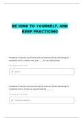 LADC TERMS QUESTIONS WITH 100&percnt; CORRECT ANSWERS