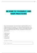 LADC PRACTICE 1 QUESTIONS WITH 100&percnt; CORRECT ANSWERS&period;&period;