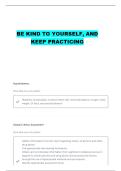 LADC EXAM QUESTIONS WITH 100&percnt; CORRECT ANSWERS&period;&period;