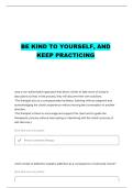 LADC PRACTICE QUESTIONS WITH 100&percnt; CORRECT ANSWERS&period;&period;