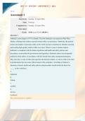 2026 - MNG2601 - ASSESSMENT 2 - QUESTIONS AND ANSWERS - SEMESTER 2