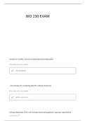 Document preview thumbnail