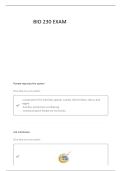 Document preview thumbnail