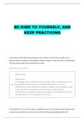 ASREB &ndash; Arizona School of Real Estate & Business Exam Comprehensive Study Guide  Missed Questions with Answers&period;&period;