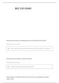 Document preview thumbnail