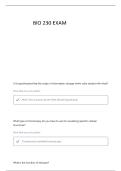 Document preview thumbnail