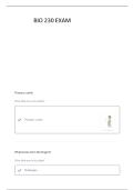 Document preview thumbnail