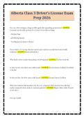 Document preview thumbnail